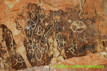 BigBend30