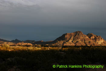 BigBend33