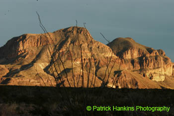 BigBend36
