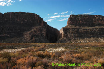 BigBend45