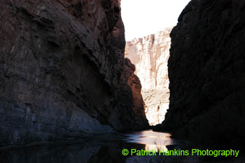 BigBend55