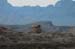 BigBend02