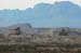 BigBend03