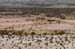 BigBend04