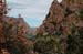BigBend05