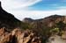 BigBend12