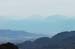 BigBend13