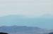 BigBend14