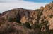 BigBend15