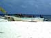 BoatsatPlayaChenRio