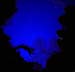 DeepBlueSee