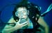 Diver1