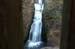 Oregon003