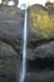 Oregon006