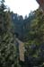 Oregon007