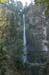 Oregon008