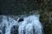 Oregon009