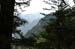 Oregon011
