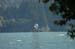 Oregon012