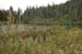 Oregon017