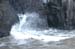 Oregon056