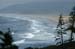 Oregon057