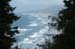 Oregon062