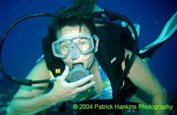 Diver1