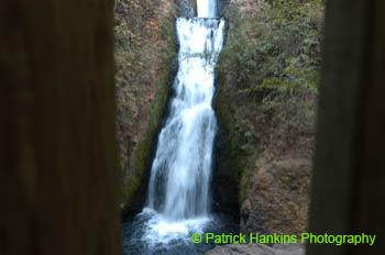 Oregon003