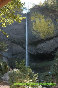 Oregon004