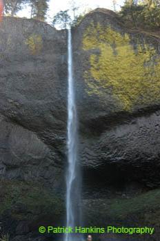 Oregon005