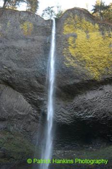 Oregon006