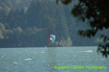 Oregon012