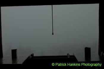 Oregon047