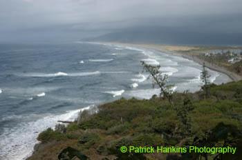 Oregon051
