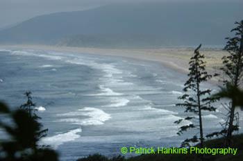 Oregon057