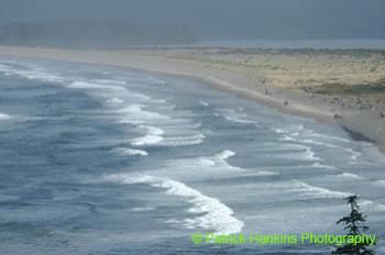 Oregon060