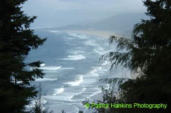 Oregon062